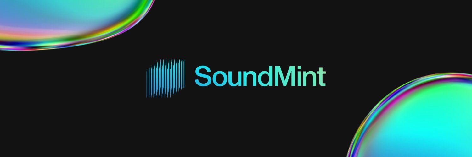 SoundMint redéfinit l'art musical par la blockchain