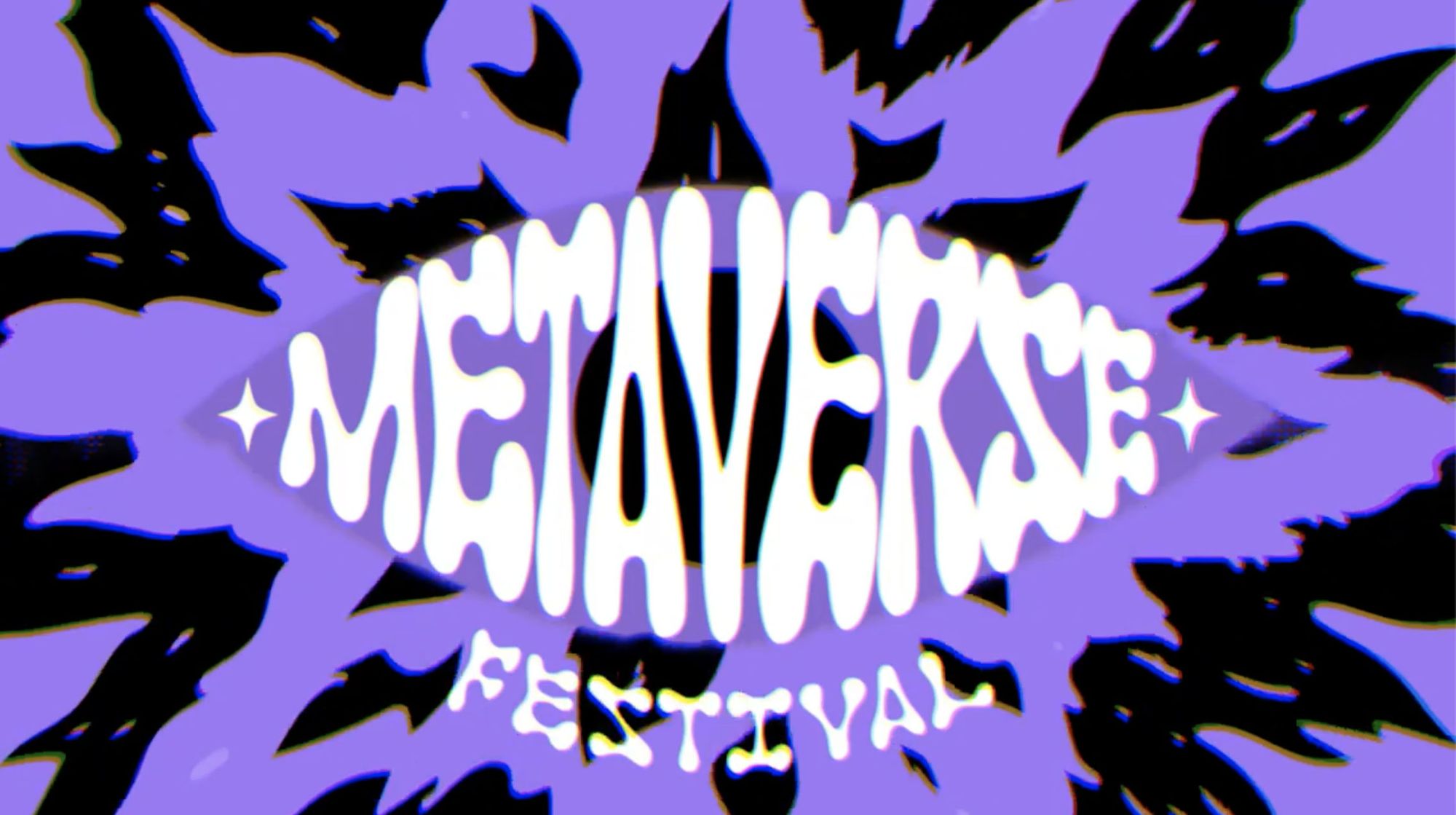 Retour sur le Metaverse Festival